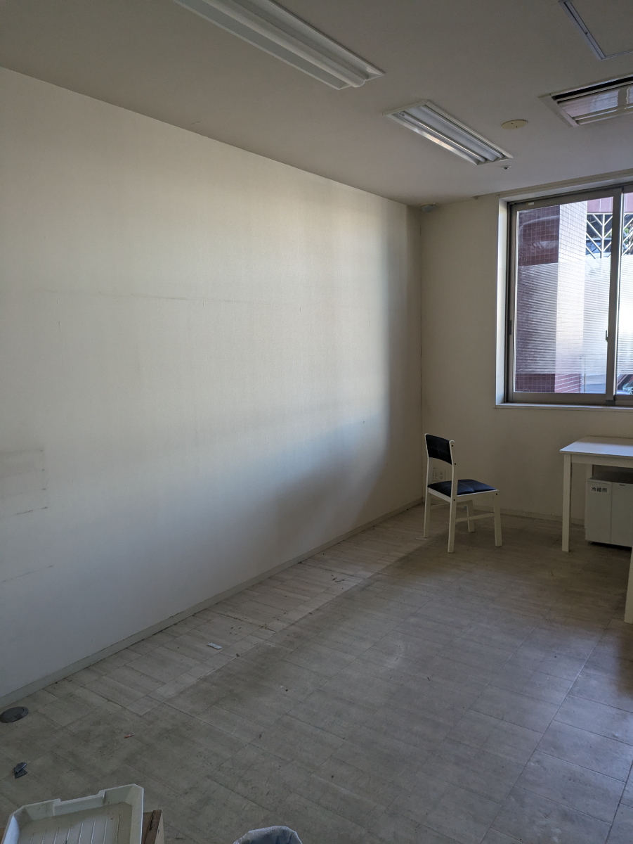 fresh/room/H00102780918_7