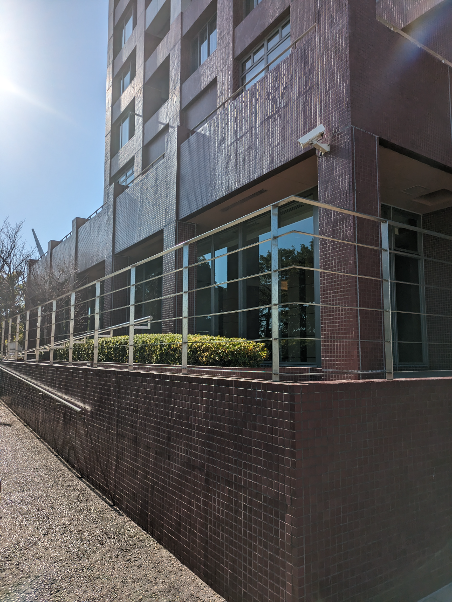 fresh/room/H00102780918_8