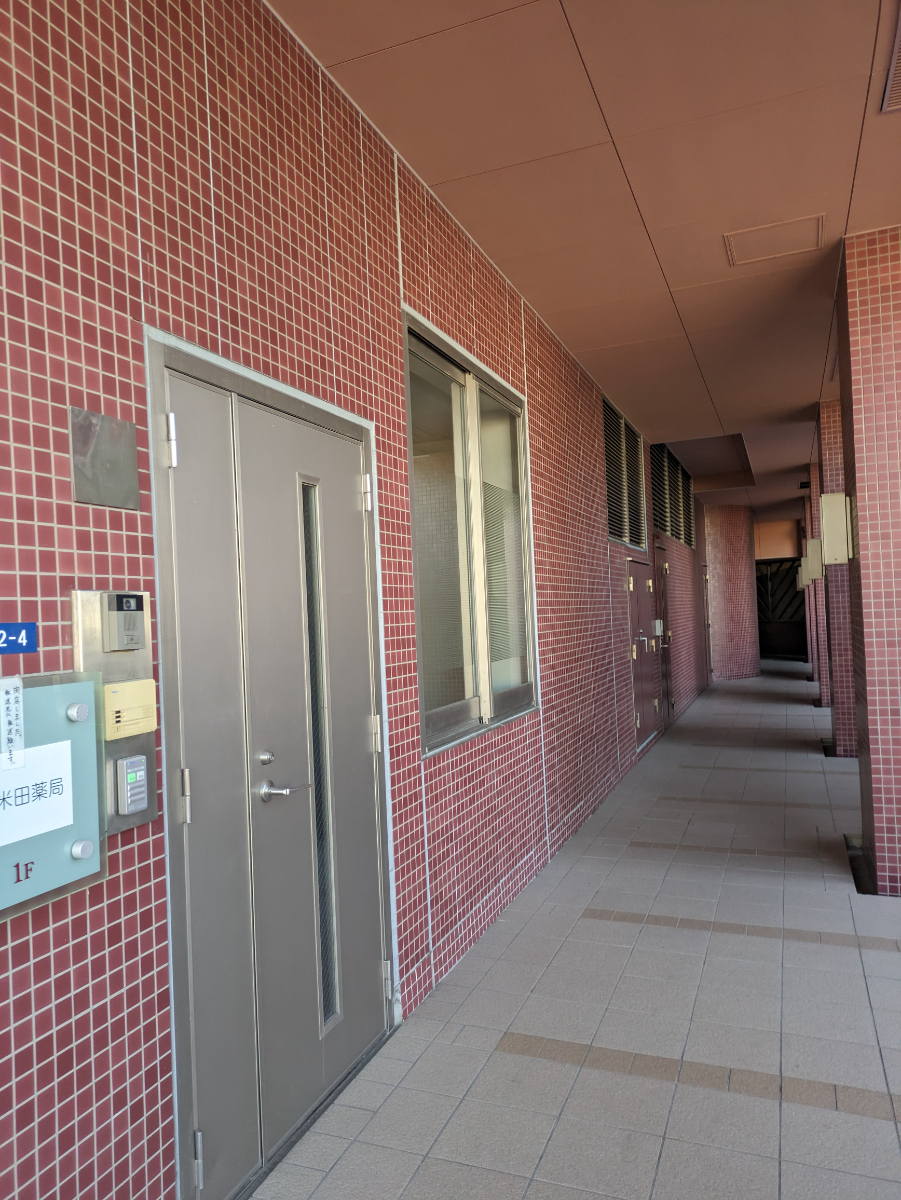 fresh/room/H00102780918_9