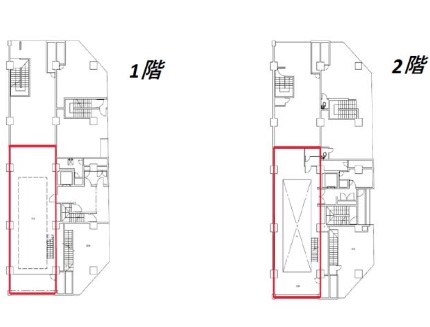 fresh/room/H00102780937_1