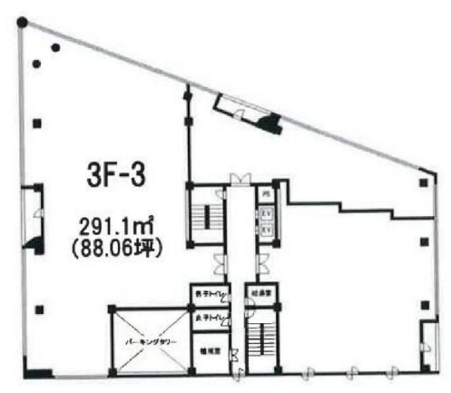 fresh/room/H00102780938_1