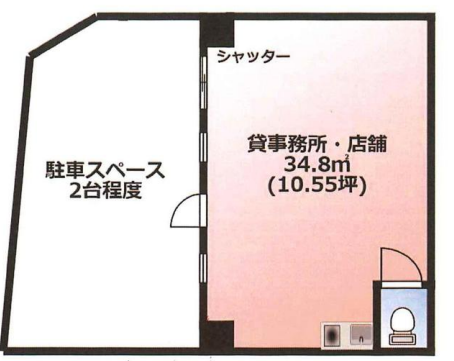 fresh/room/H00102780945_1