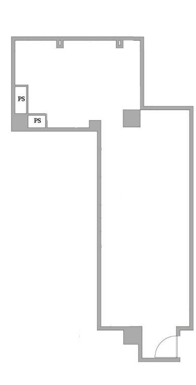fresh/room/H00102780951_1