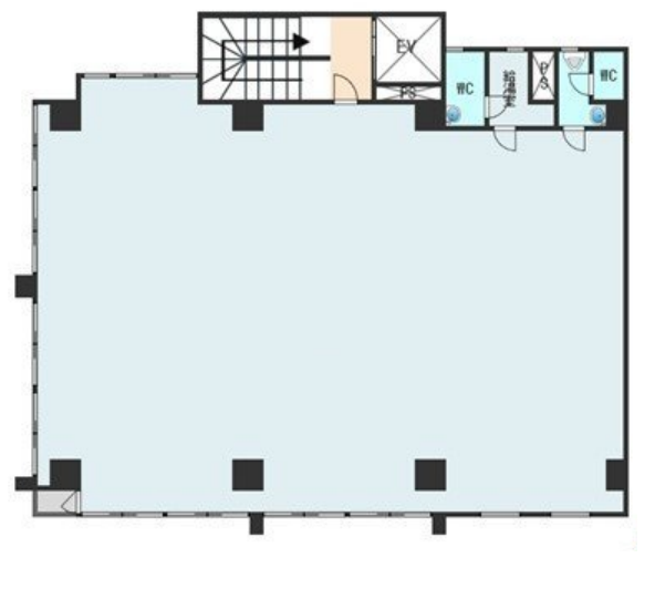 fresh/room/H00102780952_1