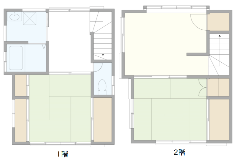 fresh/room/H00102780956_1