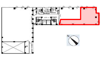fresh/room/H00102780958_1