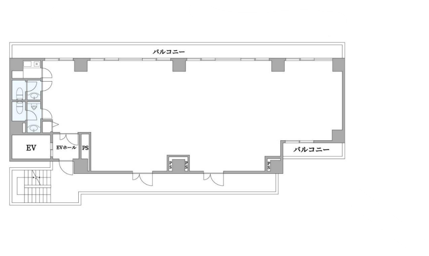 fresh/room/H00102780959_1
