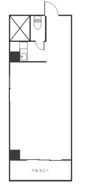 fresh/room/H00102781105_1