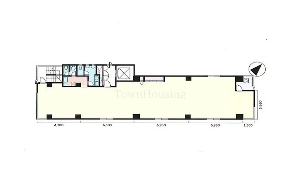 fresh/room/H00102781116_1