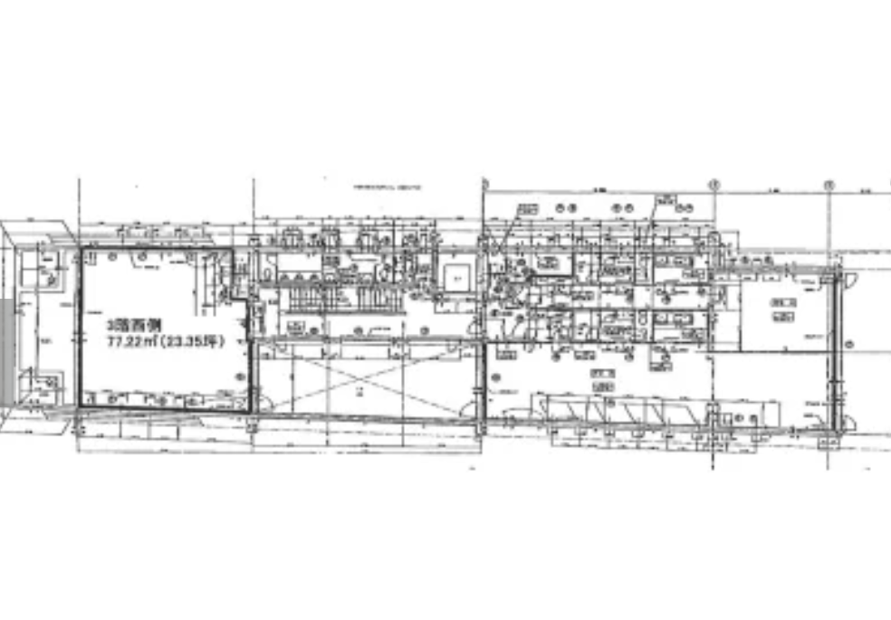 fresh/room/H00102781144_1
