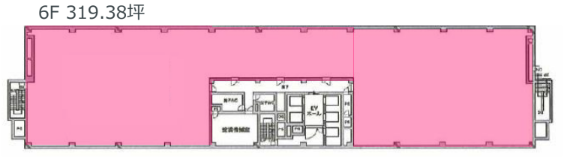 fresh/room/H00102781145_1