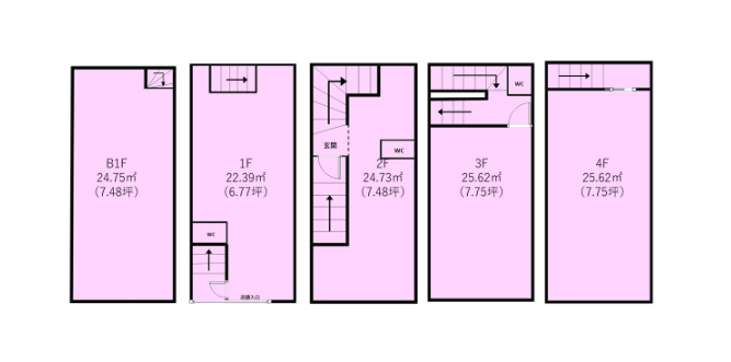 fresh/room/H00102781148_1