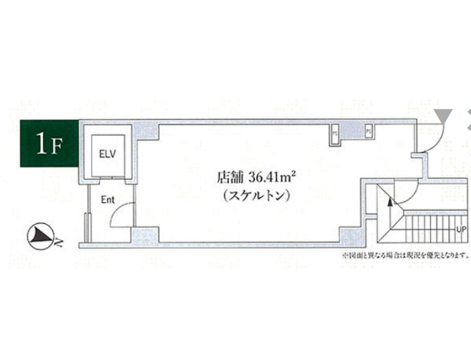 fresh/room/H00102781149_1
