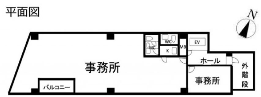 fresh/room/H00102781155_1