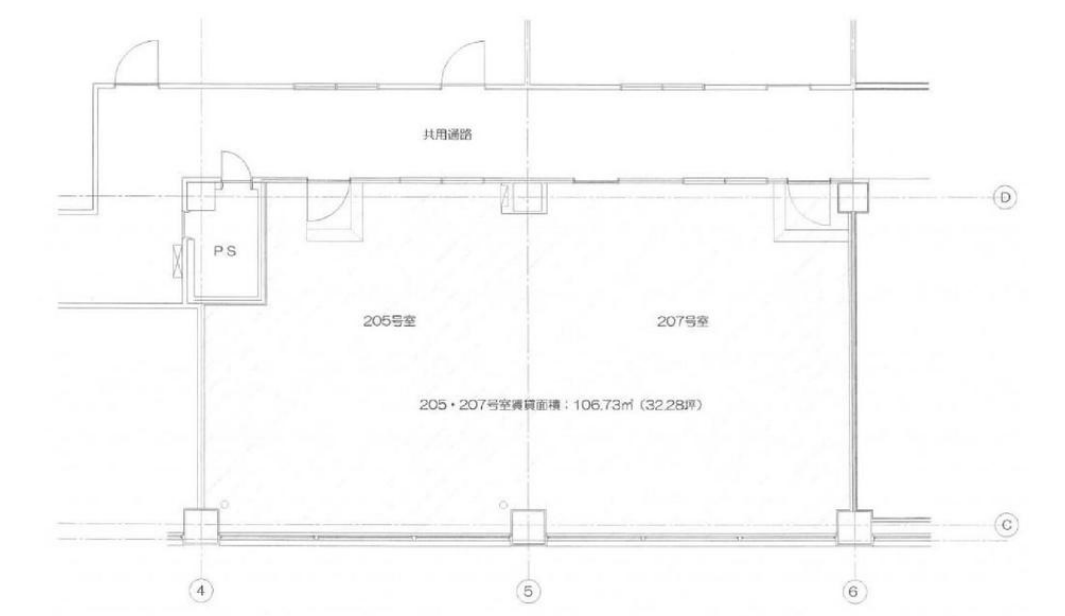 fresh/room/H00102781159_1