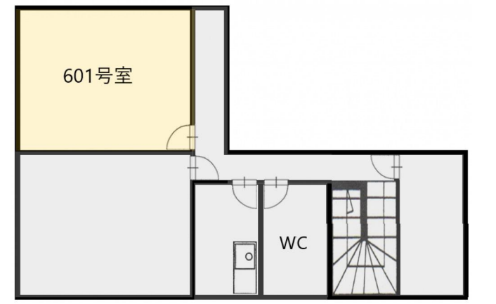 fresh/room/H00102781290_1