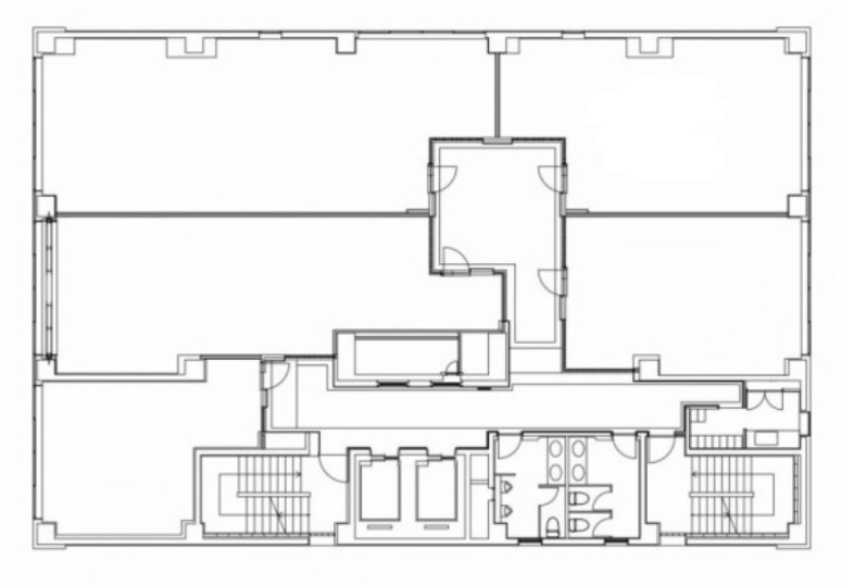 fresh/room/H00102781291_1
