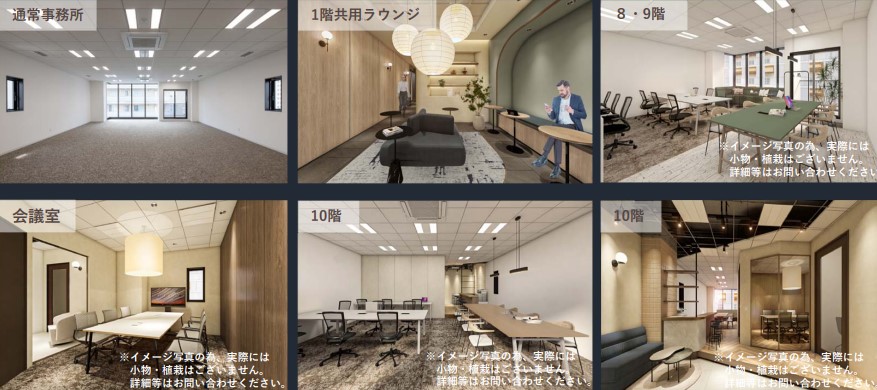 fresh/room/H00102781299_20