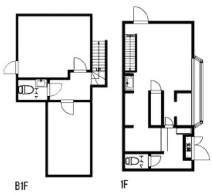 fresh/room/H00102781311_1