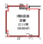 fresh/room/H00102781348_1