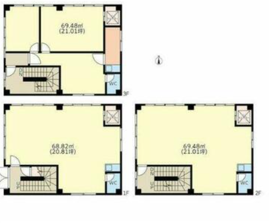 fresh/room/H00102781349_1