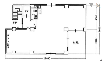 fresh/room/H00102781350_1