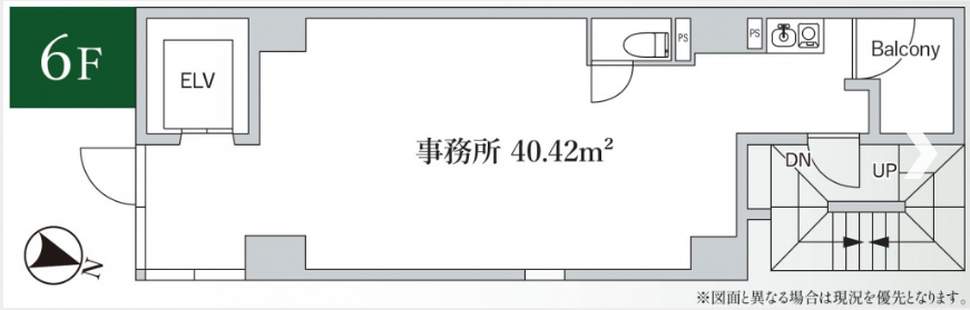 fresh/room/H00102781583_1