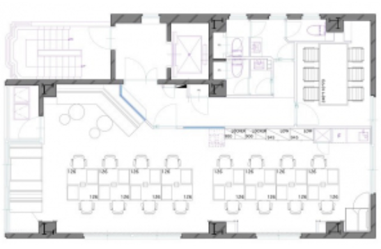 fresh/room/H00102781585_1