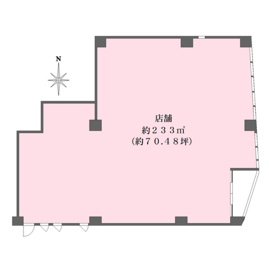 fresh/room/H00102781650_1