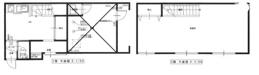 fresh/room/H00102781913_1