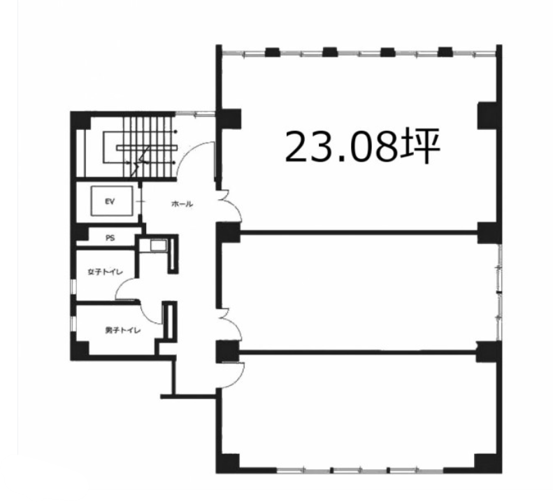 fresh/room/H00102781920_1