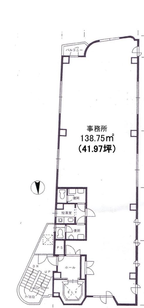 fresh/room/H00102781921_1