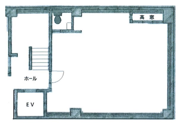 fresh/room/H00102781925_1