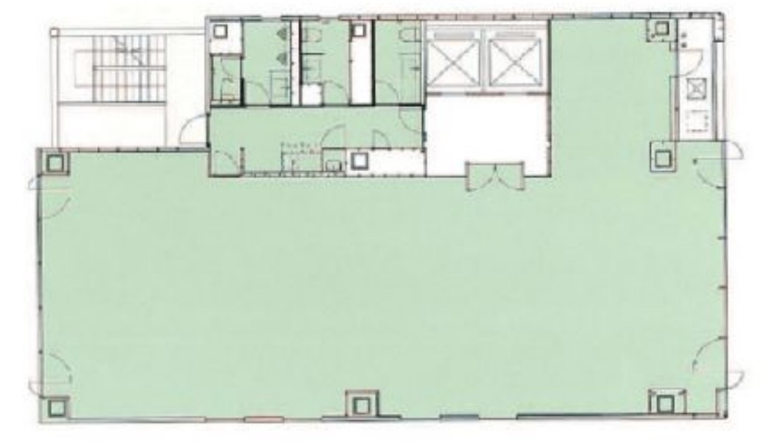 fresh/room/H00102781940_1