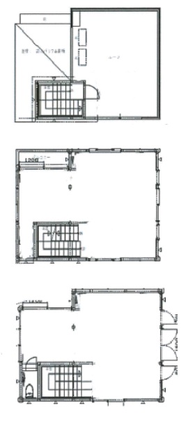fresh/room/H00102781941_1