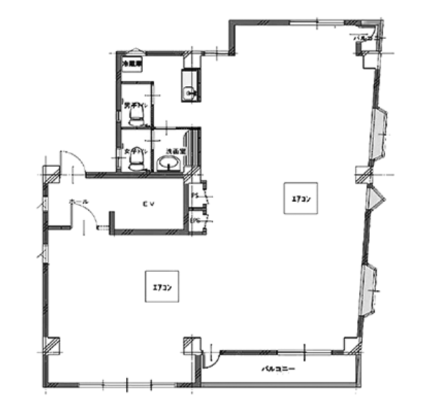 fresh/room/H00102781942_1