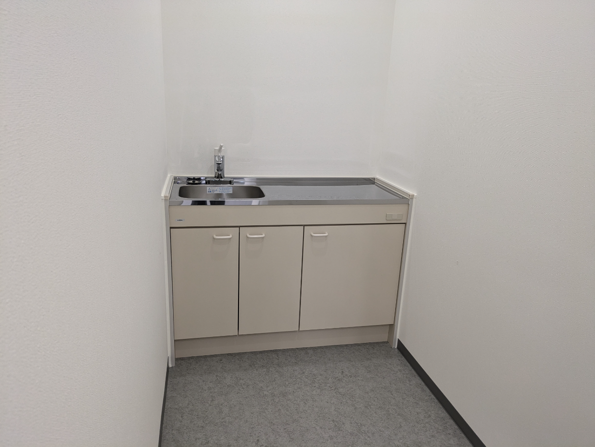 fresh/room/H00102781969_6