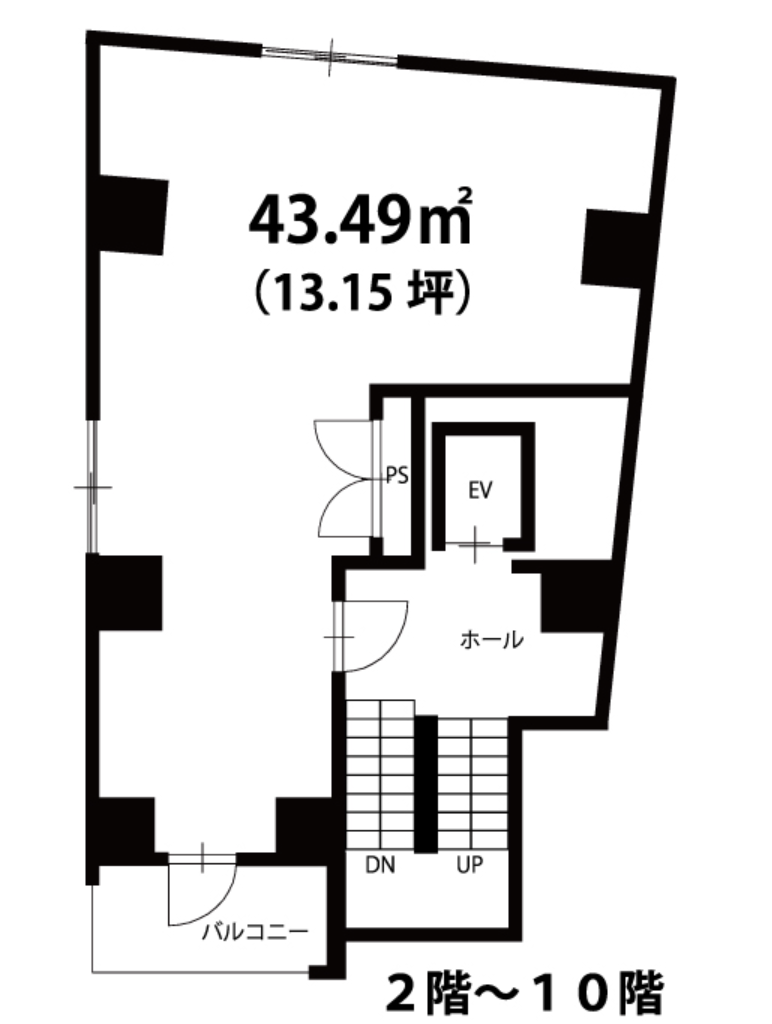 fresh/room/H00102781978_1