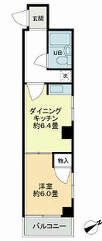 fresh/room/H00102782188_1