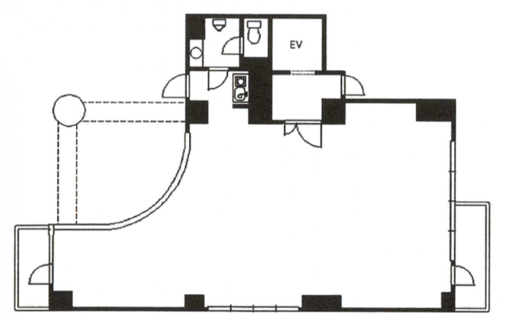fresh/room/H00102782191_1