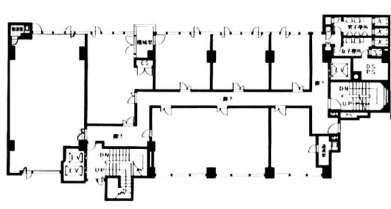 fresh/room/H00102782383_1
