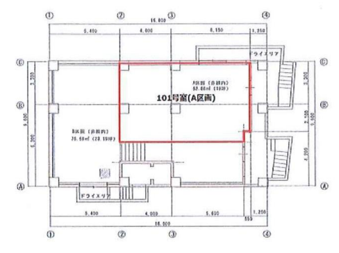 fresh/room/H00102782392_1