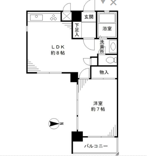 fresh/room/H00102782393_1