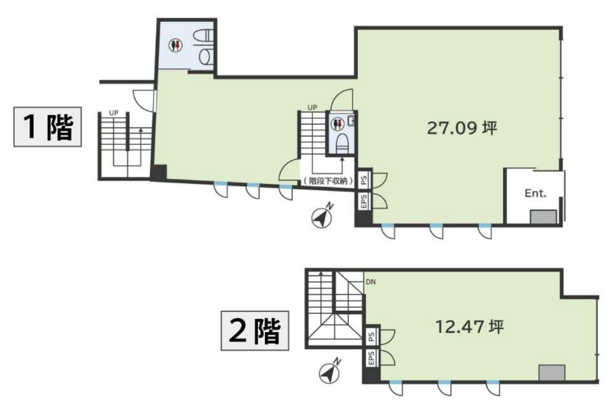 fresh/room/H00102782424_1