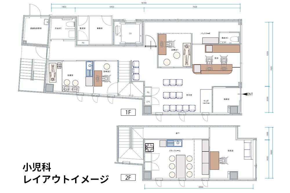 fresh/room/H00102782424_2