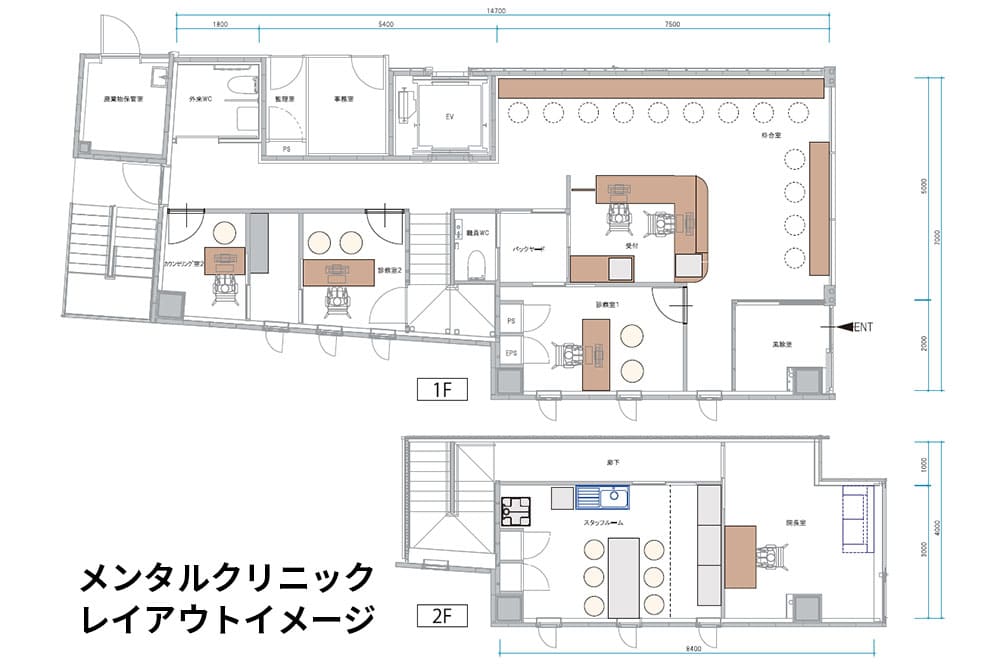 fresh/room/H00102782424_3