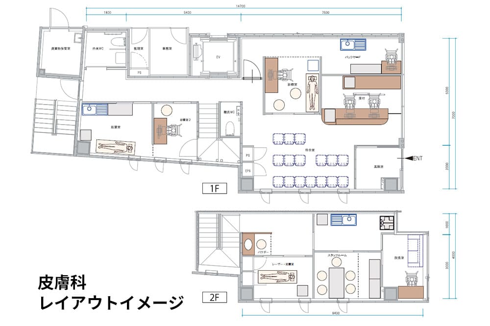 fresh/room/H00102782424_4