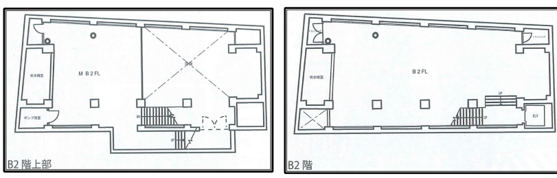 fresh/room/H00102782429_1