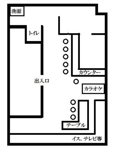 fresh/room/H00102782430_1