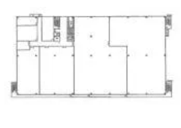 fresh/room/H00102782531_1